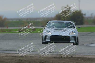 media/Dec-13-2025-OnGrid (Sat) [[98be3c0626]]/Group 5 Red/Sunset S4/